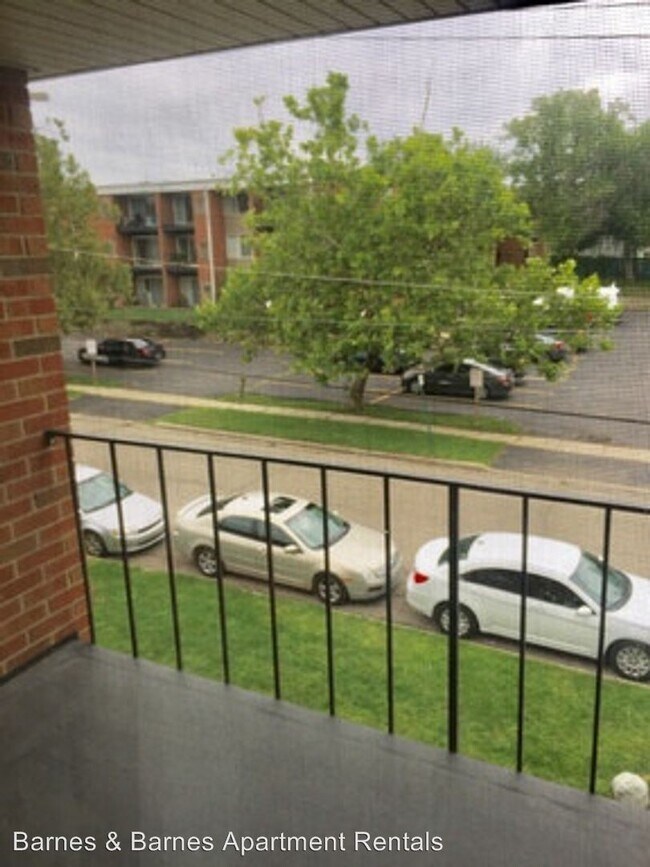 Building Photo - 760 Jenness St