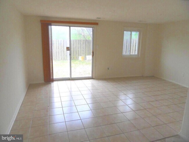 Building Photo - 9375 Indian Camp Rd