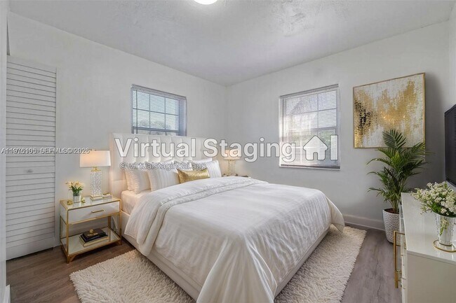 Building Photo - 2410 NW 159th Terrace