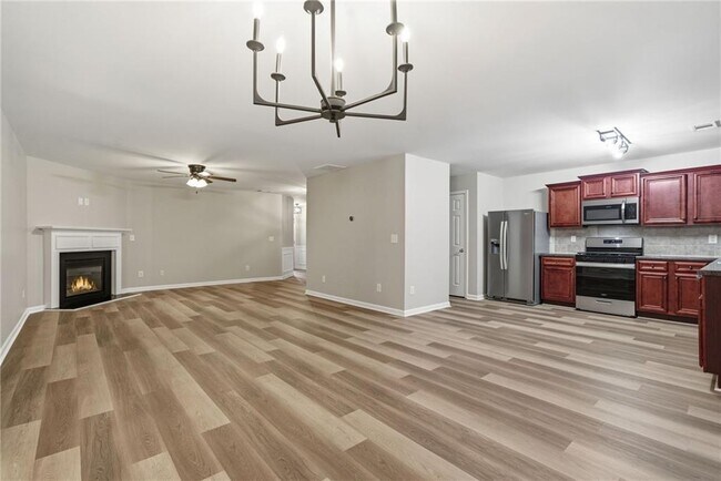 Building Photo - 326 Hidden Creek Ln