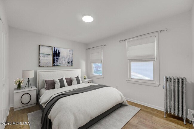 Building Photo - 201 Gatzmer Ave