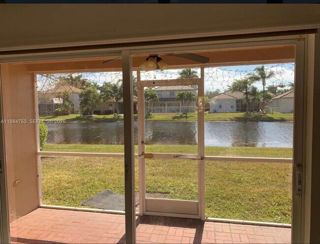 Building Photo - 1918 Andromeda Ln