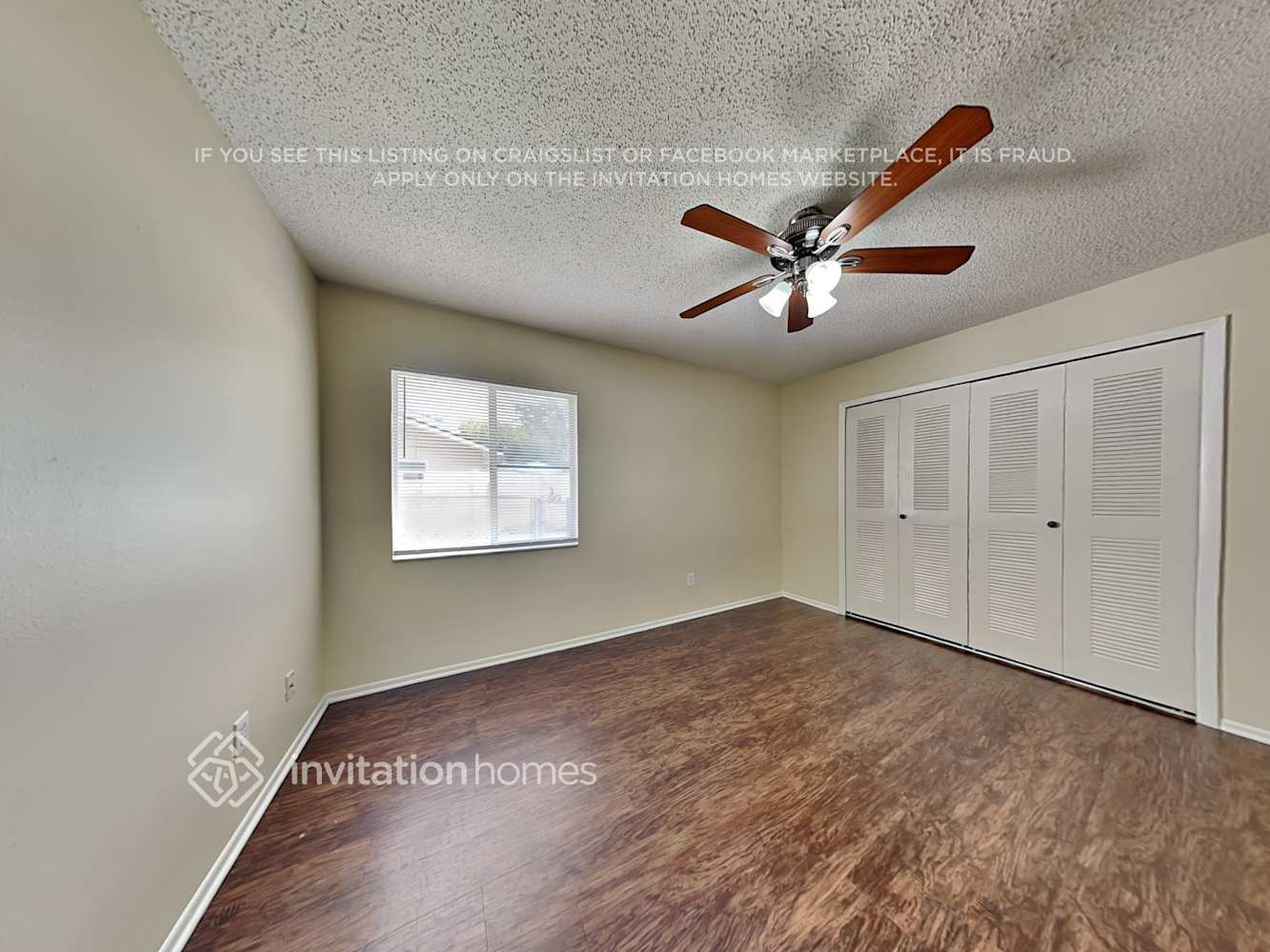 Building Photo - 3504 Yale Cir