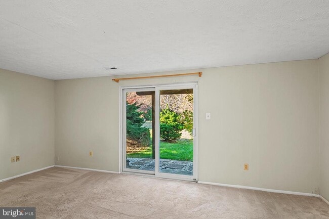 Building Photo - 6413 Pound Apple Ct