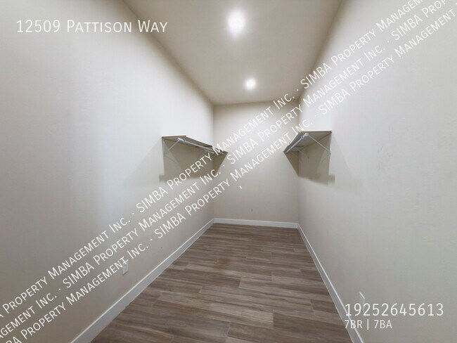 Building Photo - 12509 Pattison Rd