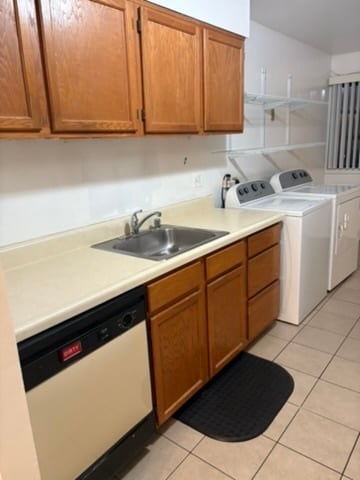 Building Photo - 100 Royal Oak Dr