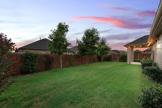 Building Photo - 5309 Barley Dr