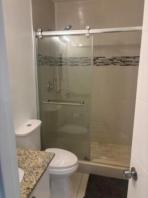 Building Photo - 299 SW 7th St