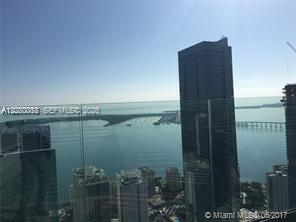 Building Photo - 1300 S Miami Ave