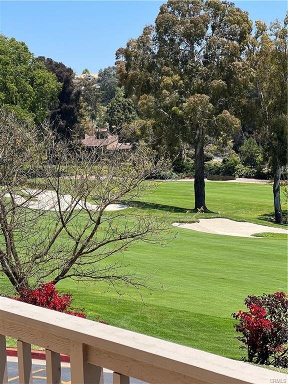 Building Photo - 31699 West Nine Drive, Laguna Niguel, CA 9...