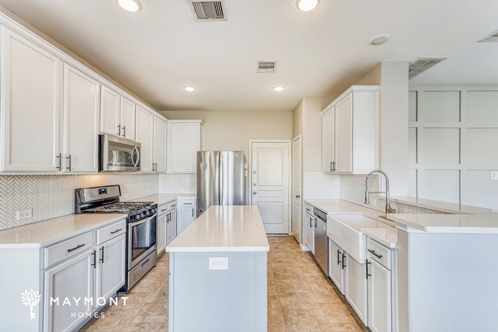 Building Photo - 5203 Bay Ln