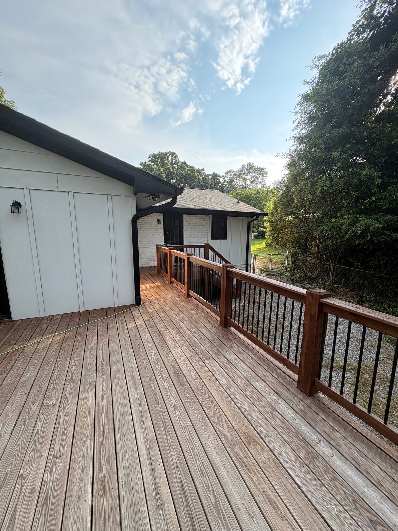Building Photo - 1055 College Station Rd