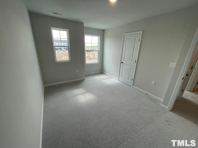 Building Photo - 2407 Chert Ln
