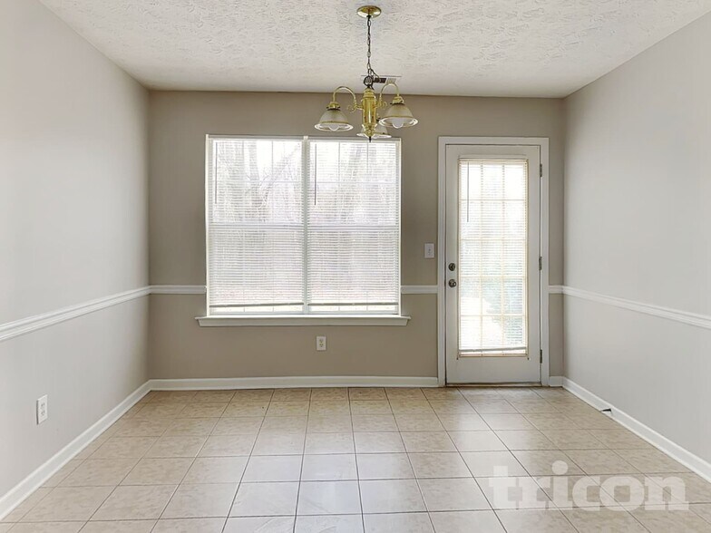 Building Photo - 233 Misty Ridge Trail