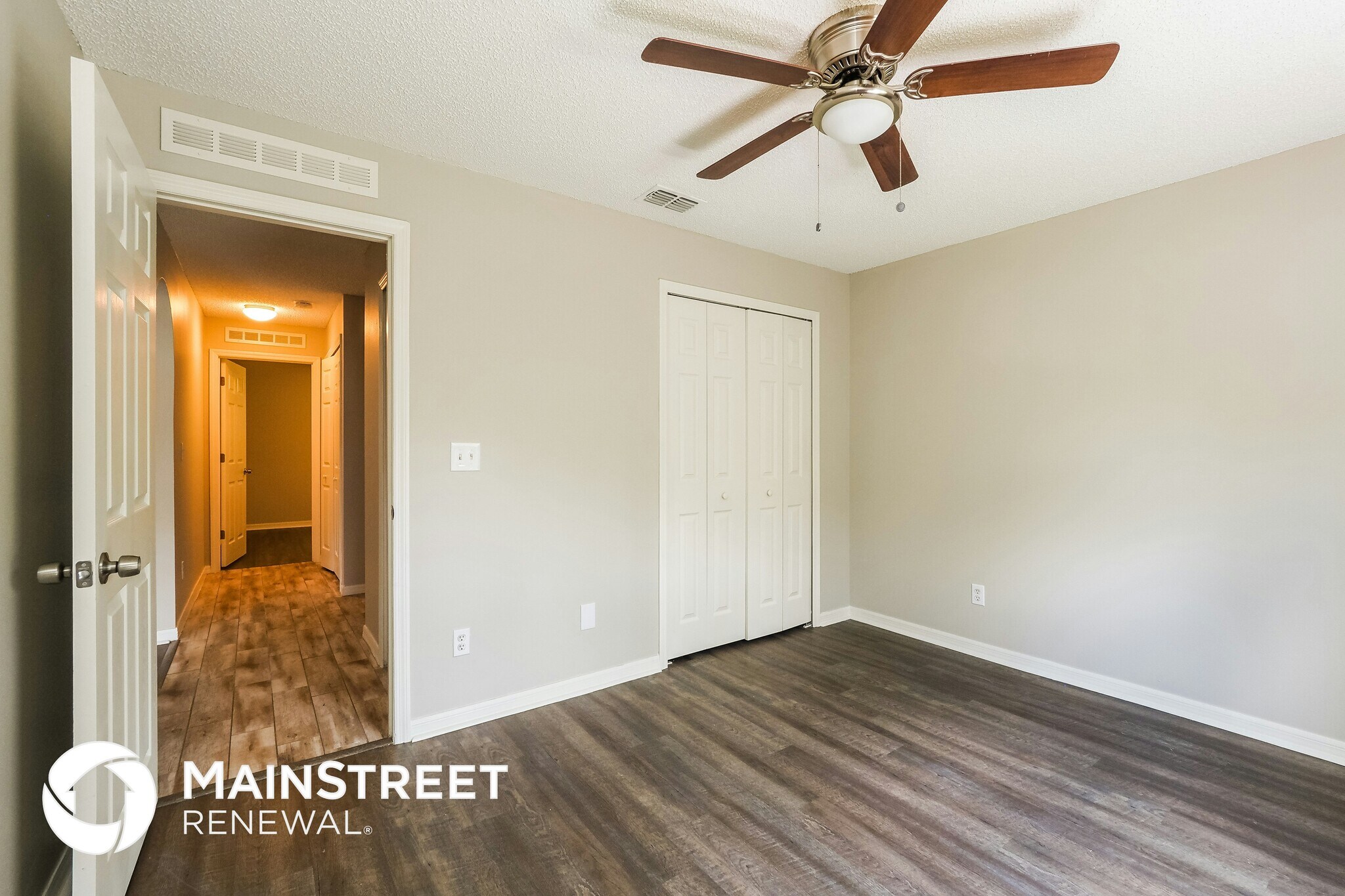 Building Photo - 615 NW North Macedo Blvd