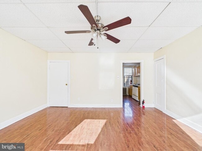 Building Photo - 809 Wharton St