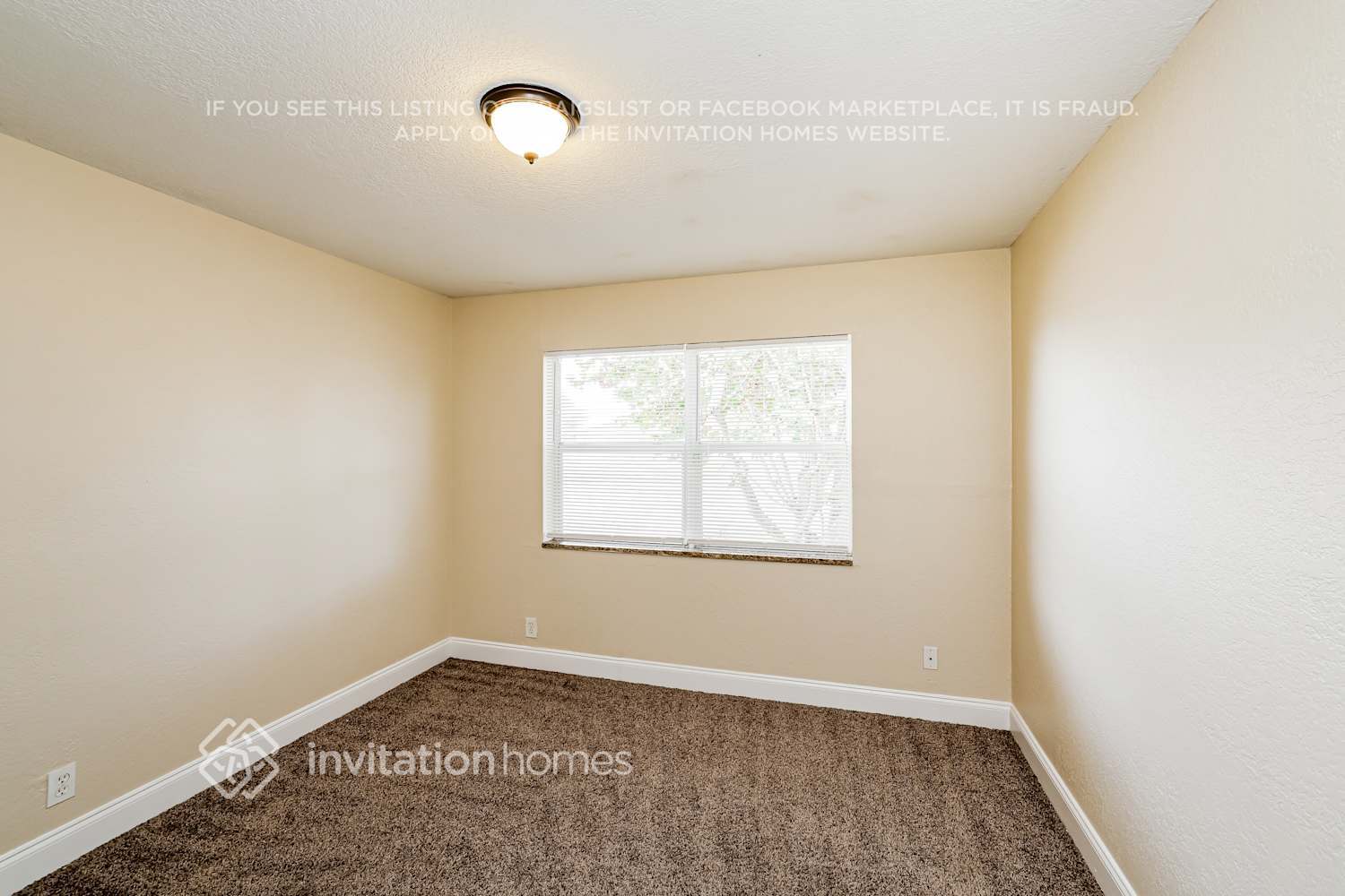 Building Photo - 926 Northern Dr