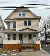 Building Photo - 74 Garfield Ave