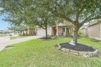 Building Photo - 12507 Baldwin Springs Ct