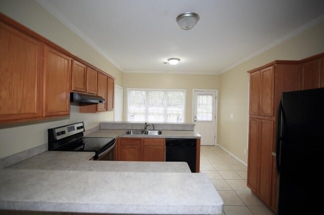 Building Photo - 1822 Elaine Dr