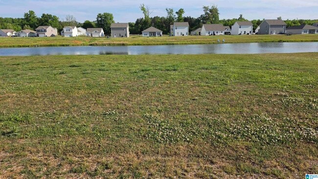 Building Photo - 1122 Freedom Pkwy