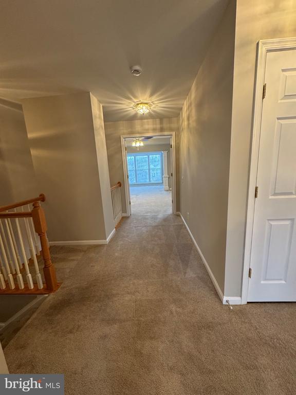 Building Photo - 45776 Mountain Pine Square