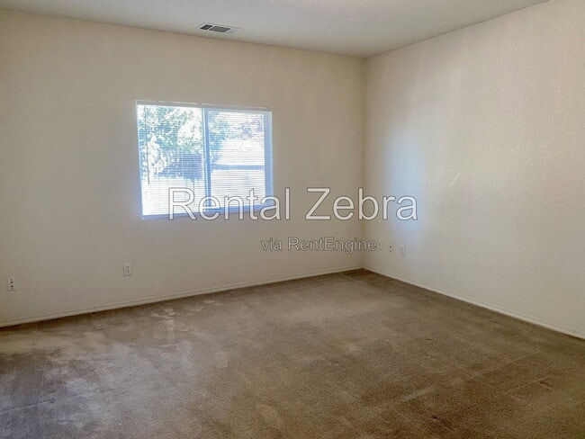 Building Photo - 2645 Mira Ct
