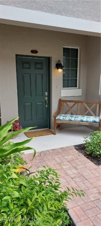 Building Photo - 8561 Violeta St