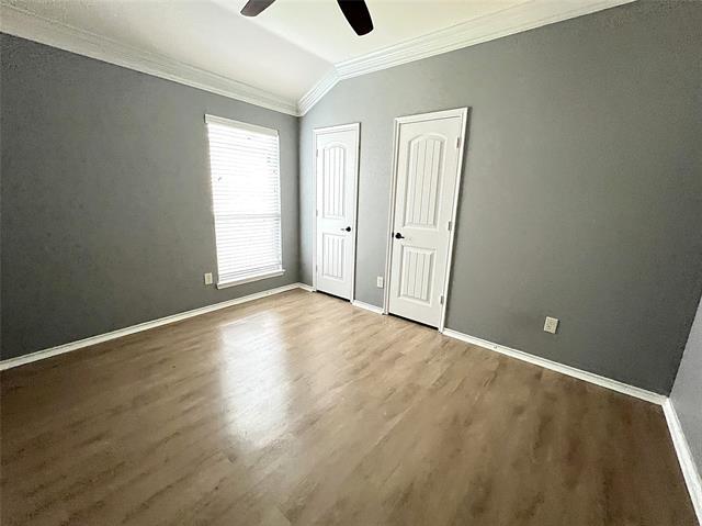 Building Photo - 9109 Tumbleweed Dr