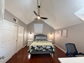 Building Photo - 13275 Brass Ring Ln