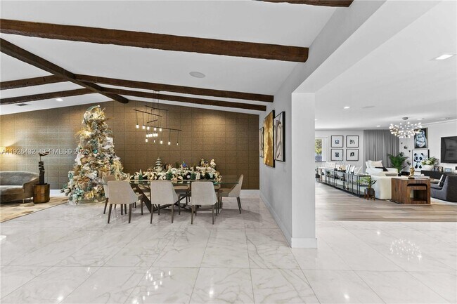 Building Photo - 9040 SW 110th Ave