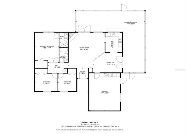 Building Photo - 2911 Wycombe Way