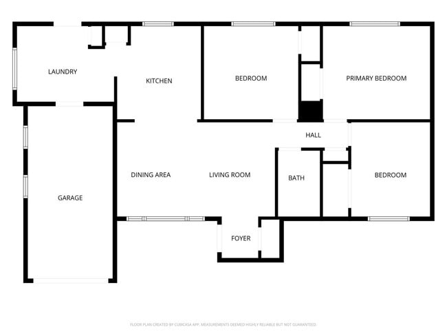 Building Photo - 133 Steven Dr