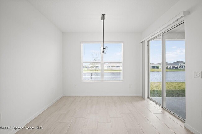 Building Photo - 2274 Middlebury Drive