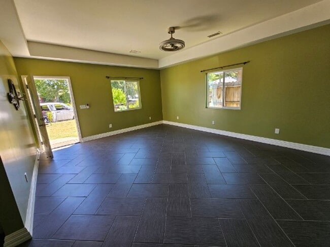 Building Photo - Available now UKIAH