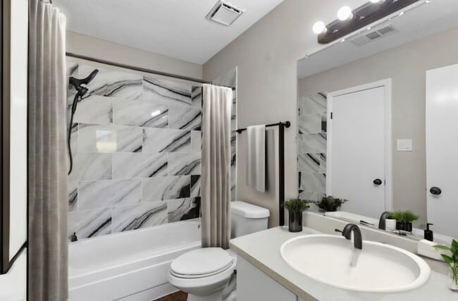 Building Photo - 12710 Copper Mill Dr