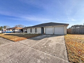 Building Photo - 11926 Loveland Pass Dr