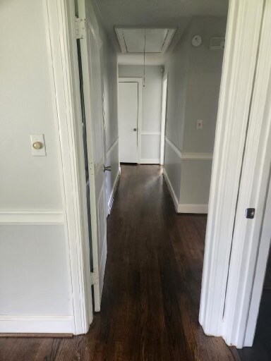 Building Photo - 409 Kingston Ave