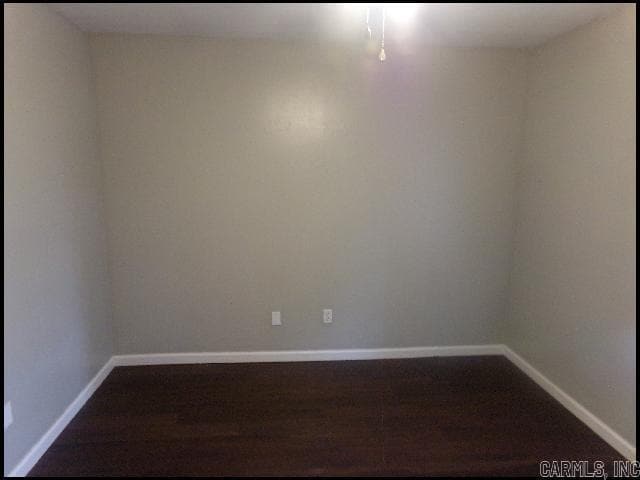Building Photo - 45 Point W Cir
