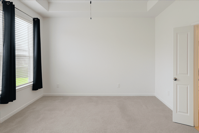 Building Photo - 3719 Aspen Springs Dr