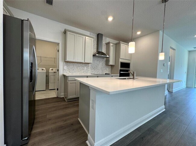Building Photo - 2253 Juniper Berry Dr