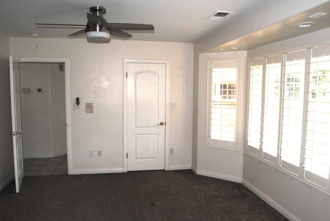 Building Photo - 14500 Maricopa Hwy