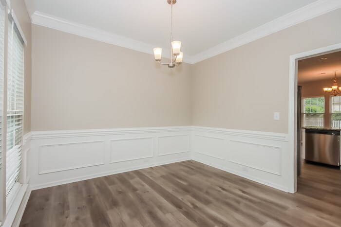 Building Photo - 106 Shephard Hill Dr