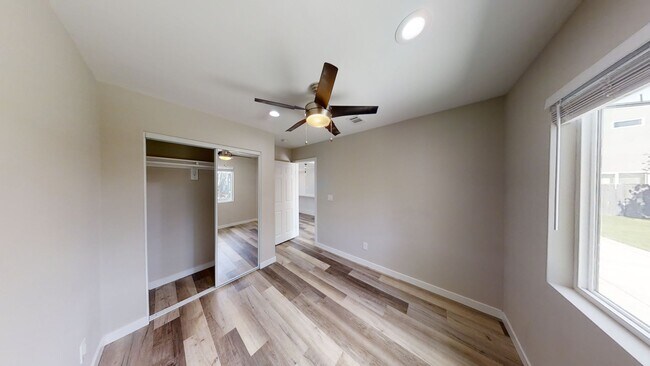 Building Photo - 4BD/2BA on Richard St (Lease out, pending signatures. Check back in a few days!)