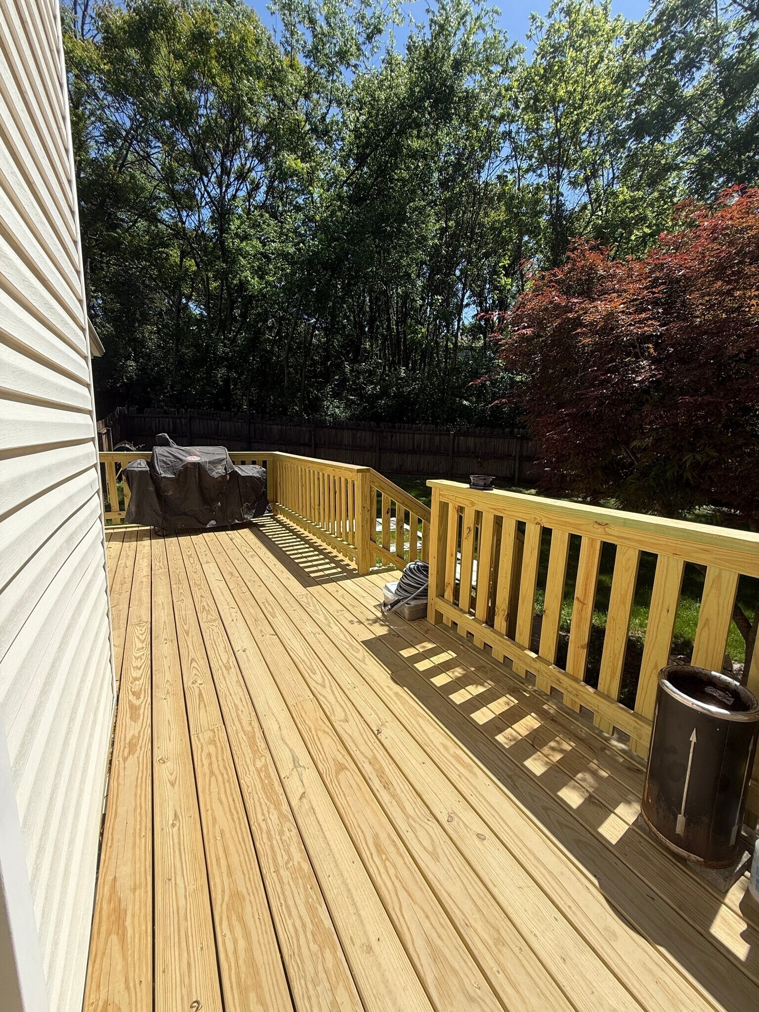 Building Photo - 1313 Brendale Ct