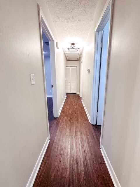 Building Photo - 278 Oxley Dr