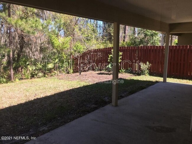 Building Photo - 533 Alice Cove Ct