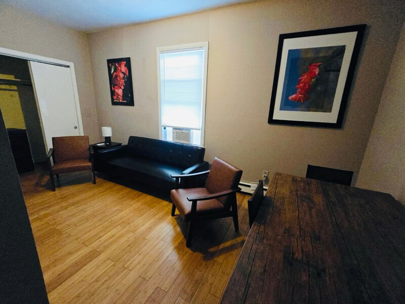 Building Photo - 62 Doyle Ave