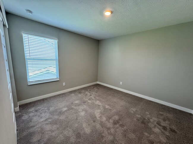 Building Photo - 17158 Seaboard Pl