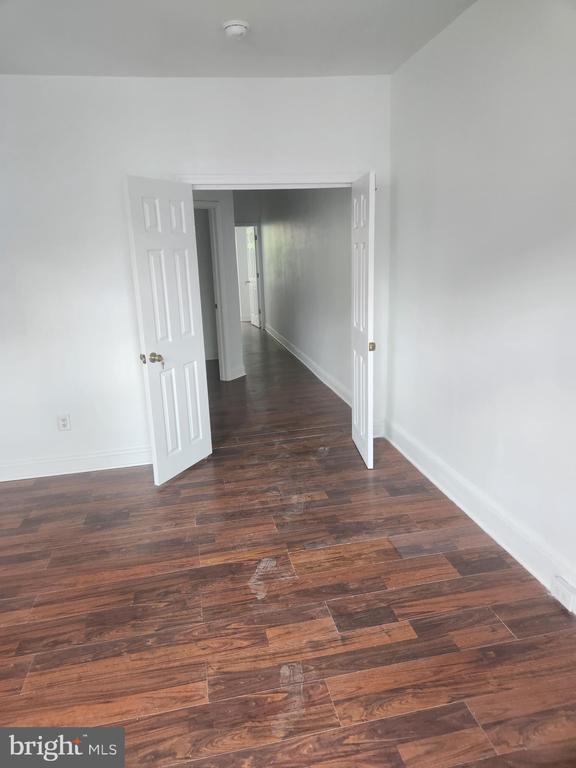Building Photo - 2524 N Marston St